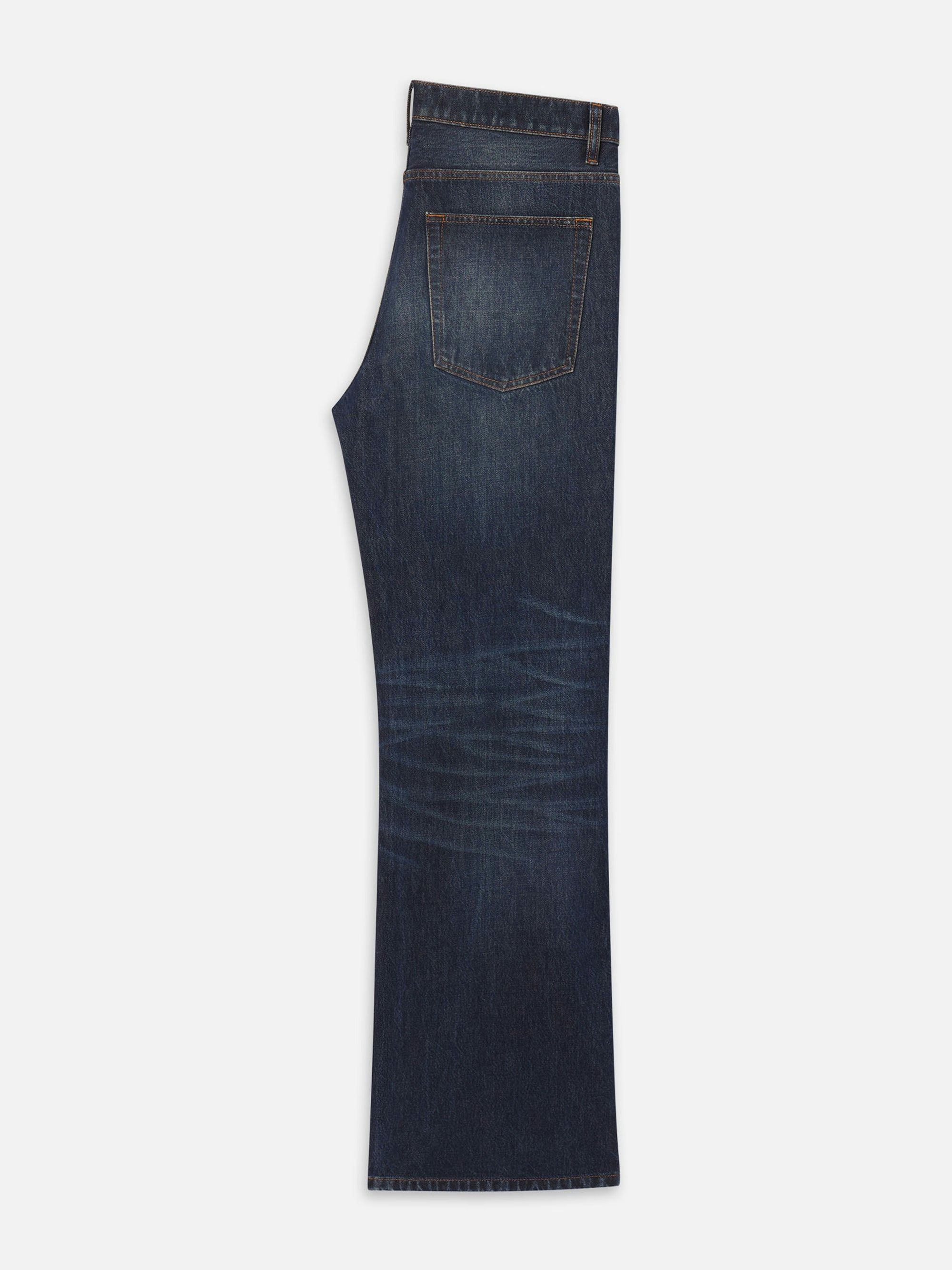 jeans back packshot image alt:fit2